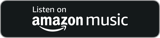 listen-amazon2