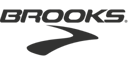 tt-web-logos-brands-brooks-running-gray@2x
