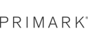 tt-web-logos-brands-primark-gray@2x