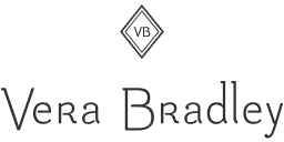 Vera Bradley
