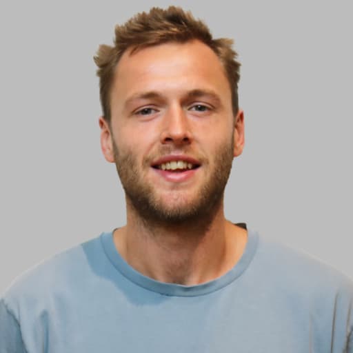 tt-web-playbook-contributors-james-crowley@2x