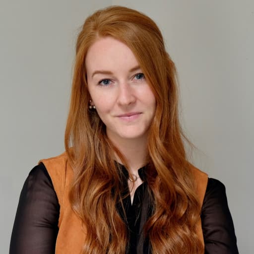 tt-web-playbook-contributors-megan-doyle@2x